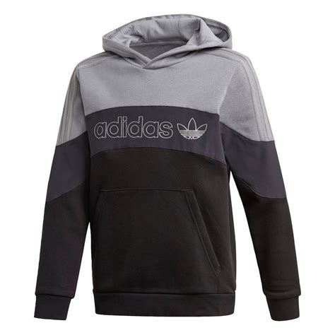 adidas bx 20 hoodie herren|adidas Hoodies & Sweatshirts .